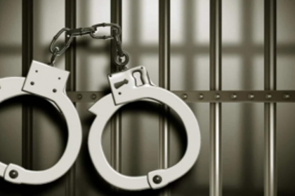 CB arrest Jharkhand, Maharashtra  natives in two separate drug raids