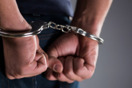 CB nabs drug  peddler at Porvorim