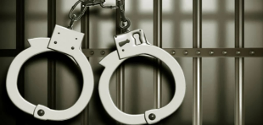CB nabs three in kidnapping case 1 CB nabs three in kidnapping case