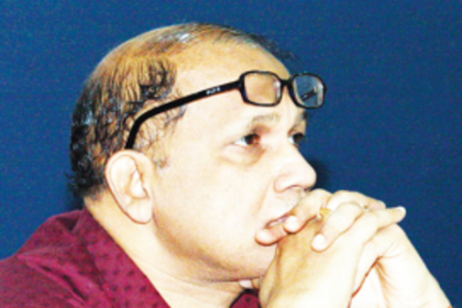 CB plea against  Diggu’s bail  adjourned