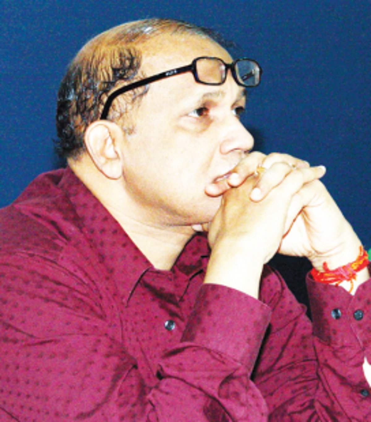 CB plea against  Diggu’s bail  adjourned