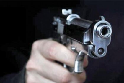 CB, police foil contract killers’  attempt to flee country via State