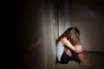 CBI Arrests Hisar Man for Child Rape, Pornography Traced via Interpol Database