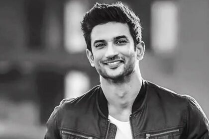 CBI Files Closure Report in Sushant Singh Rajput Death Case, Rhea Chakraborty Given Clean Chit