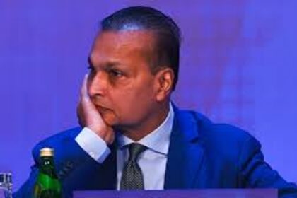 CBI Registers Case Against RCom, Anil Ambani in INR 2,929 Crore SBI Loan Fraud
