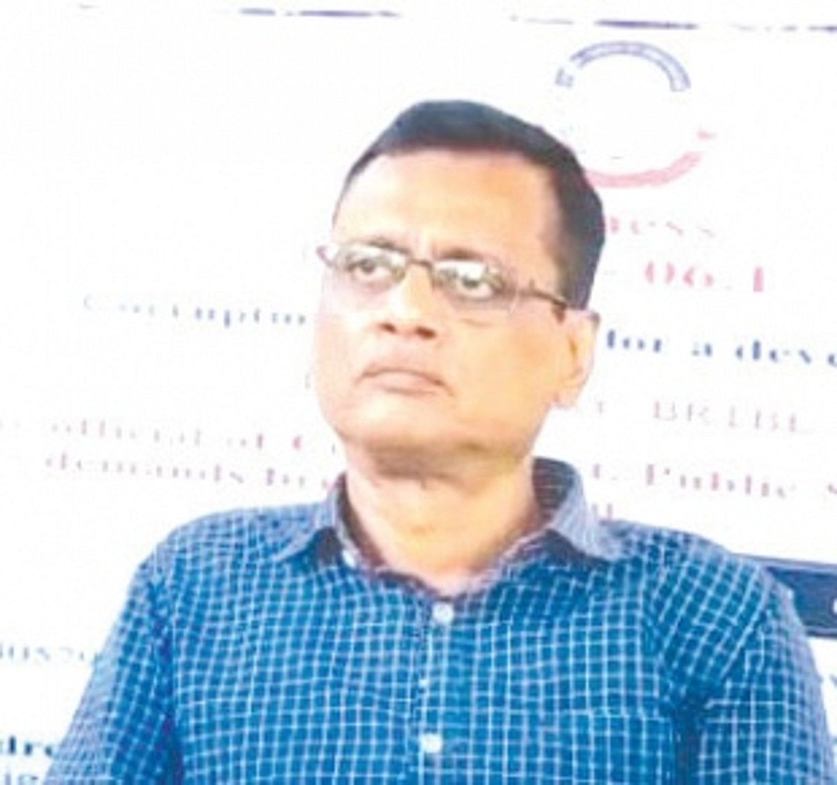 CBI SP transferred after comments of ‘tolerance towards corruption in Goa’