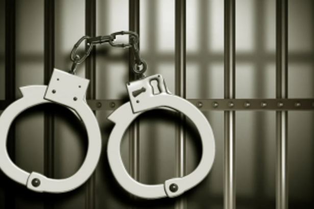 CBI books 2 Maharashtra-based firms for cheating Customs