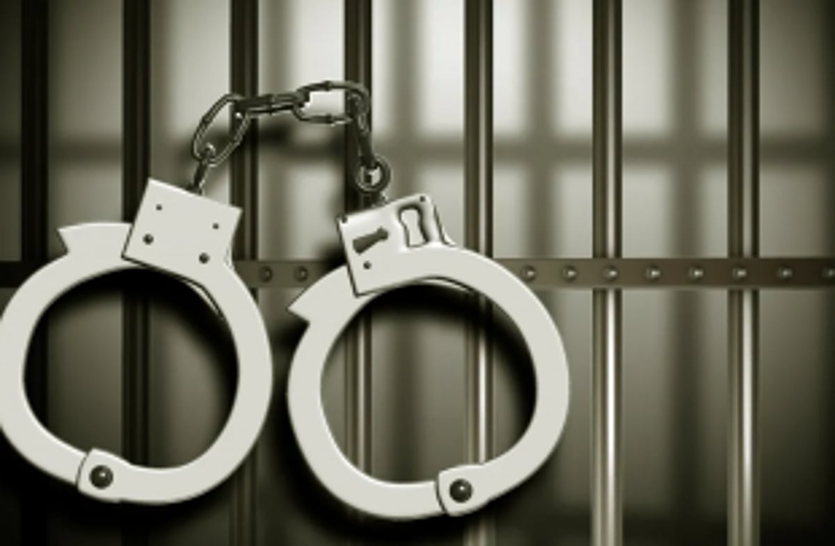 CBI books 2 Maharashtra-based firms for cheating Customs