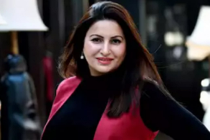 CBI files chargesheet in Sonali Phogat case