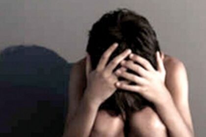 CBI uncovers paedophile ring in Goa