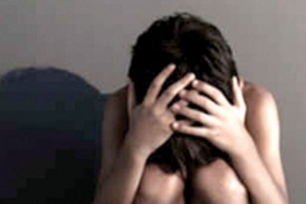 CBI uncovers paedophile ring in Goa