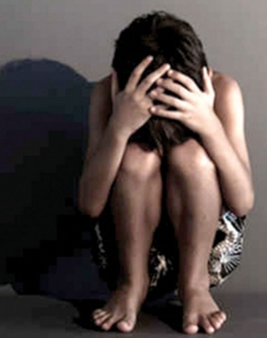 CBI uncovers paedophile ring in Goa