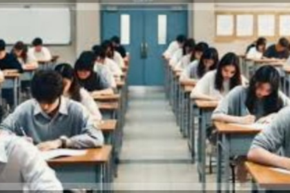 CBSE Announces Biannual Class X Board Exams Starting 2026: February and May Sessions with Flexibility