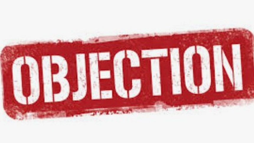 CCCF Objects to GTDC Redevelopment at Colva Beach Over Environmental Concerns 1 CCCF Objects to GTDC Redevelopment at Colva Beach Over Environmental Concerns