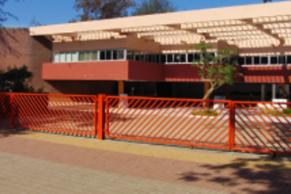 CCF to conduct open virtual meet with Kala Academy renovation work consultant