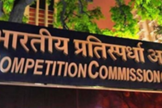 CCI acquits taxi operators from  alleged competitive conduct