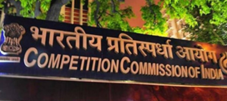 CCI acquits taxi operators from alleged competitive conduct