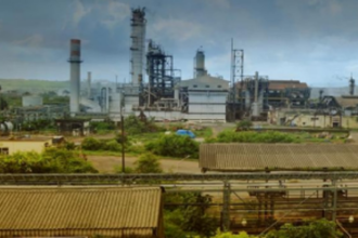 CCI approves acquisition of  Zuari Agro Chemicals by PPL