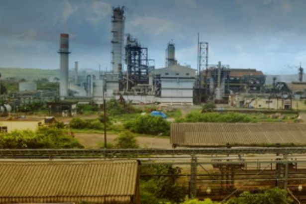 CCI approves acquisition of  Zuari Agro Chemicals by PPL