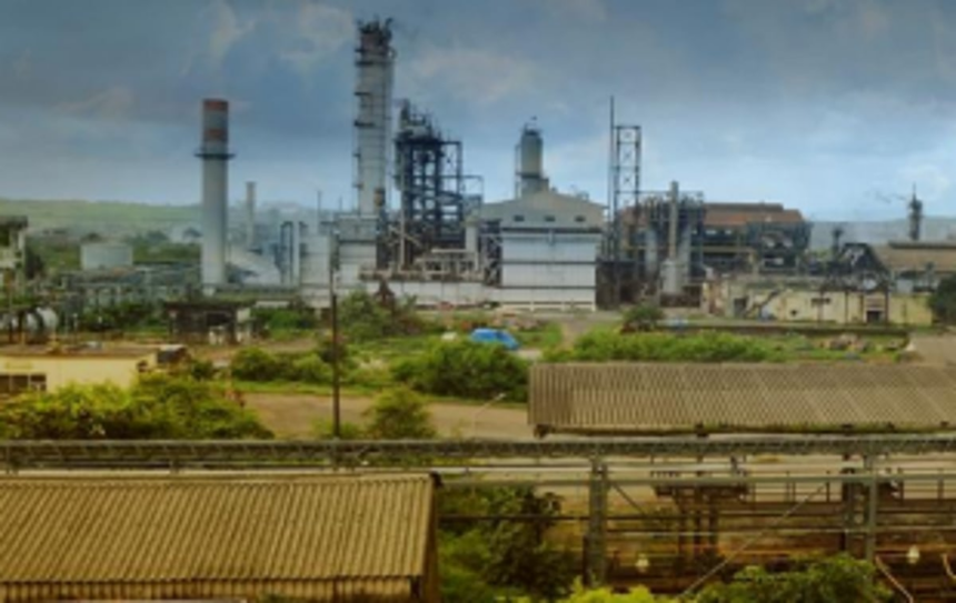 CCI approves acquisition of  Zuari Agro Chemicals by PPL