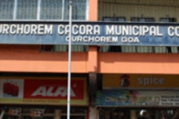 CCMC ready for polls settling every parameter