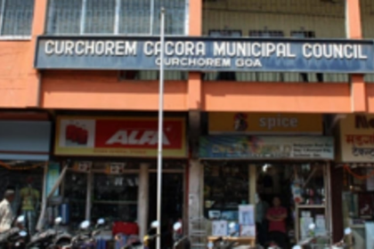 CCMC to renew agreements,  hike rent of municipal shops