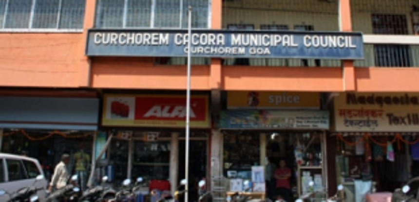 CCMC to renew agreements, hike rent of municipal shops