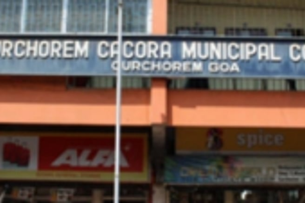 CCMC to seek DMA’s advice on garbage tender