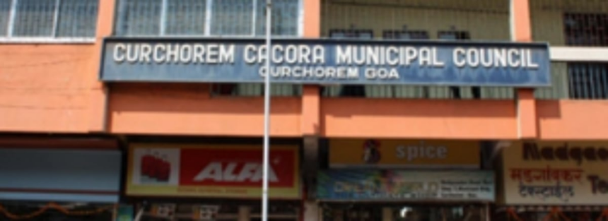 CCMC to seek DMA’s advice on garbage tender 1 CCMC to seek DMA’s advice on garbage tender
