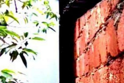 CCP Issues Notice to Former IAS Officer Over Alleged Illegal Construction in Ribandar