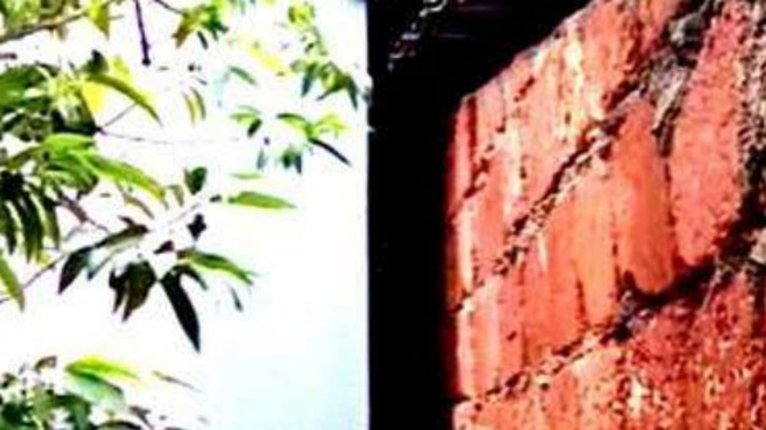 CCP Issues Notice to Former IAS Officer Over Alleged Illegal Construction in Ribandar 1 CCP Issues Notice to Former IAS Officer Over Alleged Illegal Construction in Ribandar