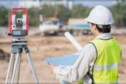 CCP, Margao, and Cuncolim Among 152 Urban Bodies Selected for NAKSHA Land Survey Pilot Project