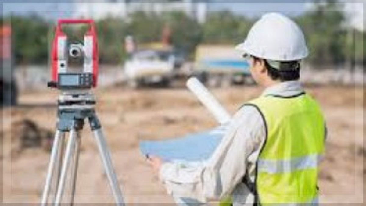 CCP, Margao, and Cuncolim Among 152 Urban Bodies Selected for NAKSHA Land Survey Pilot Project
