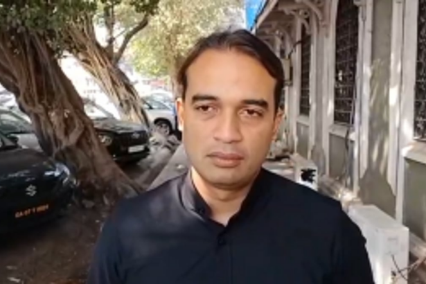 CCP Mayor Rohit Monserrate highlights council's accomplishments; criticizes past administration