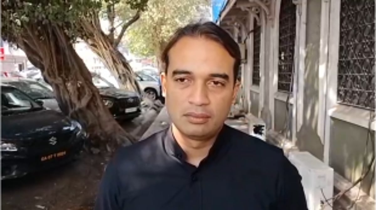 CCP Mayor Rohit Monserrate highlights council's accomplishments; criticizes past administration