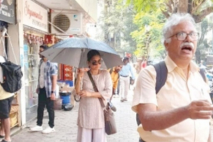 CCP Mayor says will look into issue of dripping water from ACs