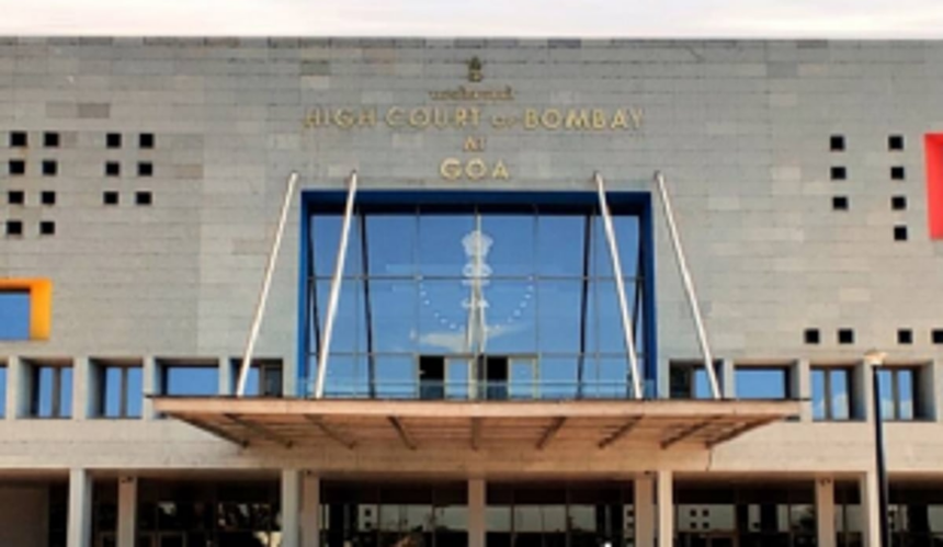 CCP, civic bodies told to take  action against illegal hoardings