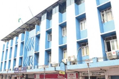 CCP convenes meeting today after three months