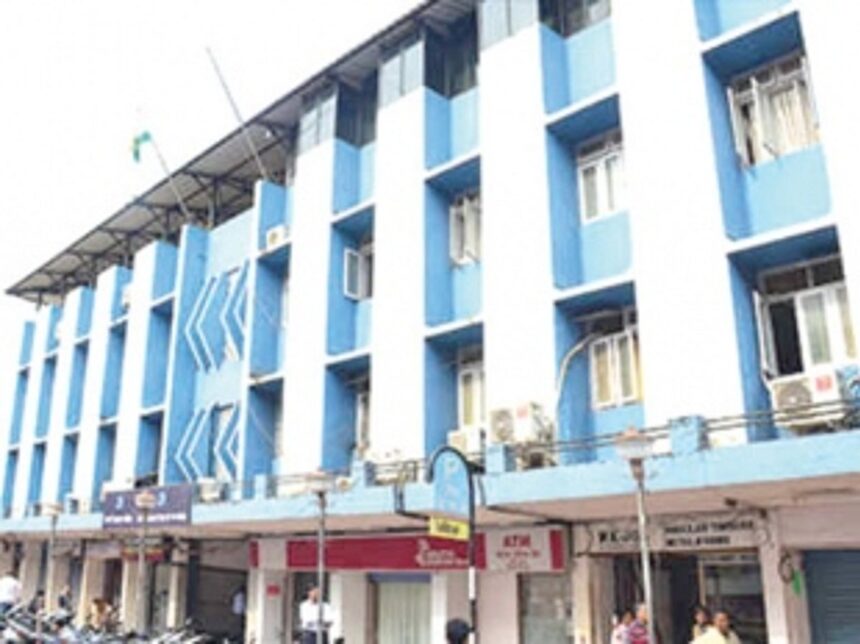 CCP convenes meeting today after three months