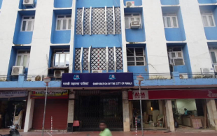 CCP draws flak for issuing show cause notices to supervisors