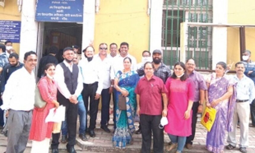 CCP gets 74 & still counting