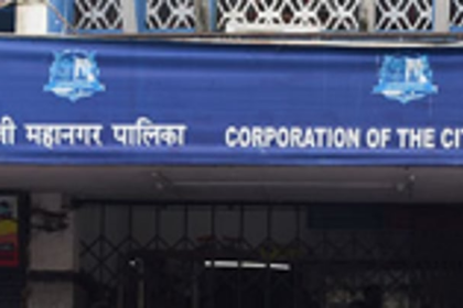 CCP grants in-principle nod for replacing  4,400 electric poles, underground cabling