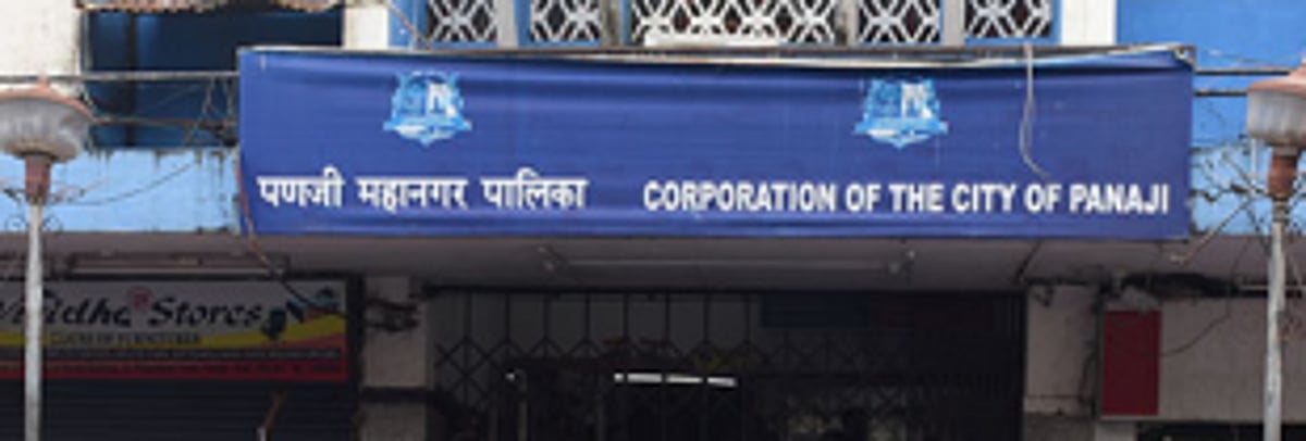CCP grants in-principle nod for replacing  4,400 electric poles, underground cabling