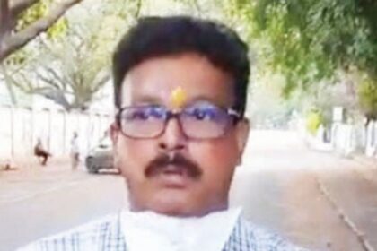 CCP in-principle to renew trade  licences of six offshore casinos