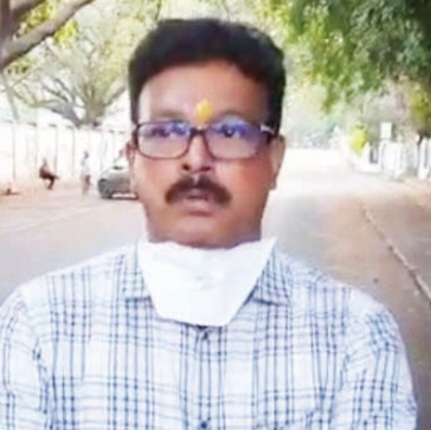 CCP in-principle to renew trade licences of six offshore casinos