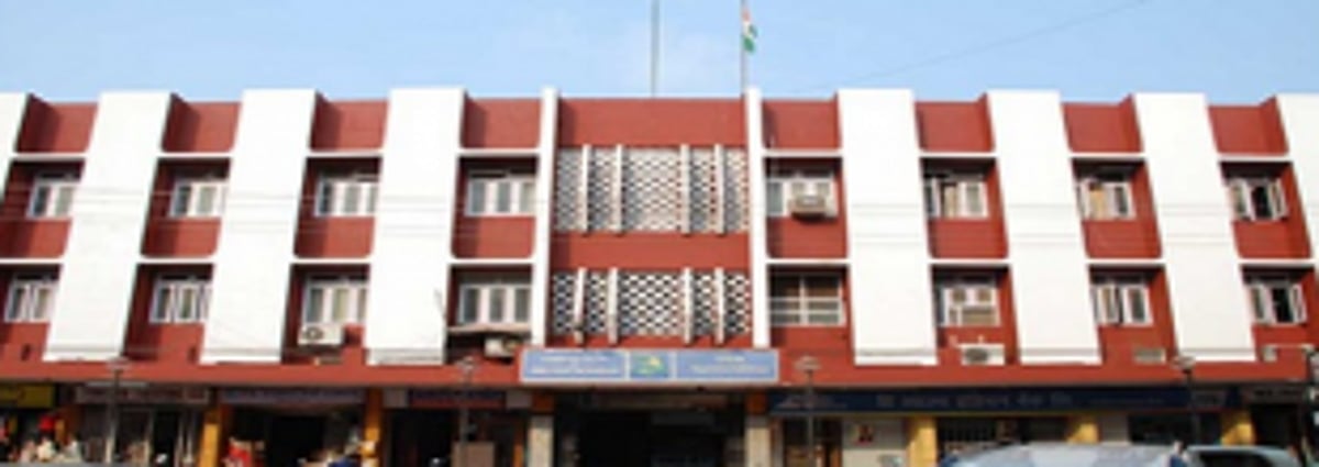 CCP initiates programme  to relocate  homeless people