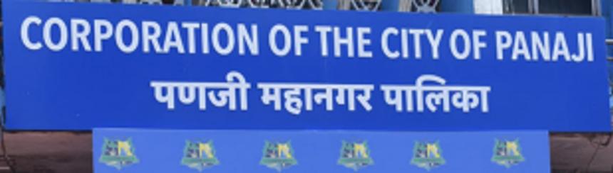 CCP issues stop  order notice to  floating restaurant