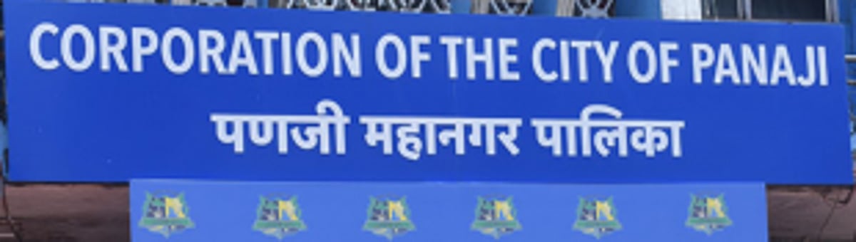 CCP issues stop  order notice to  floating restaurant