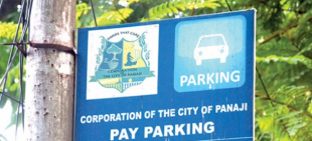 CCP meet to discuss tendering  process of pay parking