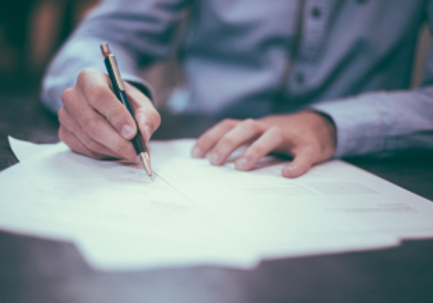 CCP, new market tenants lease agreement likely in 2 months